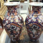 725 5783 VASES